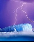 pic for Ice Lightning